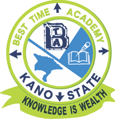 School Logo